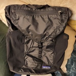 Patagonia Ultralight Blackhole Pack